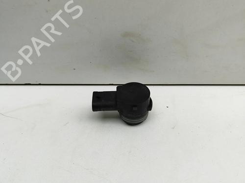 Electronic module VW GOLF VII (5G1, BQ1, BE1, BE2) 2.0 GTD | BP37583899M83 - Image 4