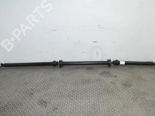 Used Driveshaft VOLVO XC90 II (256) T6 AWD (320 hp) 30207697