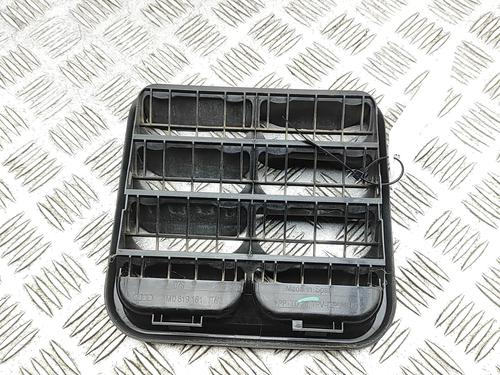 Grill AUDI Q7 (4MB, 4MG, 4MQ) 50 TDI Mild Hybrid quattro | BP33379584C40 - Image 2
