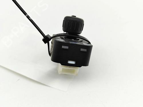 Mirror switch AUDI Q3 (8UB, 8UG) 2.0 TDI quattro | BP38184878I25 - Image 6