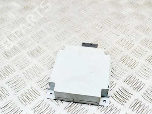 Electronic module FIAT 500 (312_) 1.2 (312AXA1A) | BP8935497M83