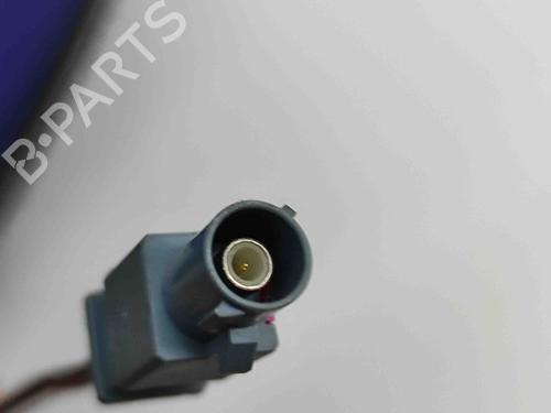 Right mirror JAGUAR I-PACE (X590) EV400 AWD | BP27782700C27