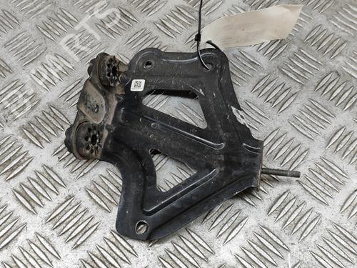 Other BMW X3 (G01, F97, G08) xDrive 20 i | BP26239830O1