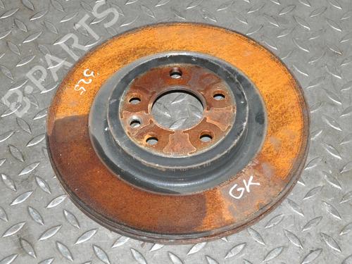 other-land-rover-range-rover-velar-l560-2017-33342234 main image