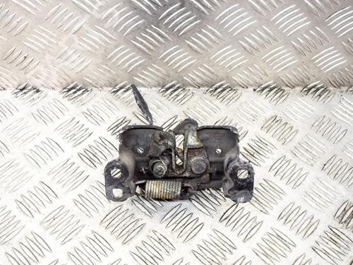 hjelmlås hjelmlås JEEP PATRIOT (MK74) 2.0 CRD (140 hp) 11831993 11831993