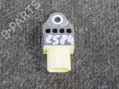 Used Electronic sensor LEXUS RX (_L1_) 450h AWD (GYL15_) (249 hp) 6759873