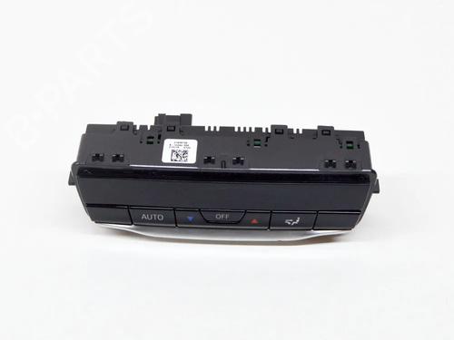 Used Electronic module Electronic module BMW 3 (G20, G80, G28) 330 e Plug-in-Hybrid xDrive (292 hp) 27758160 27758160