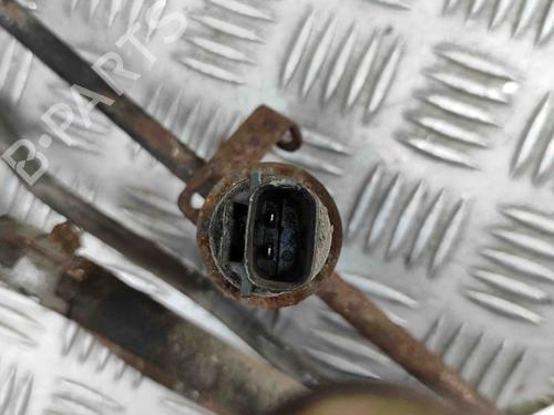 Pipe LEXUS GS (_S16_) 300 (JZS160_, JZS160R) | BP27616560M125