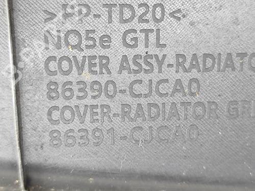 Other KIA SPORTAGE V (NQ5) 1.6 T-GDi Hybrid | BP28497799O1 