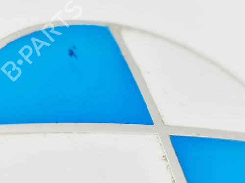 Andre BMW iX (I20) xDrive 40 | BP30359144O1 