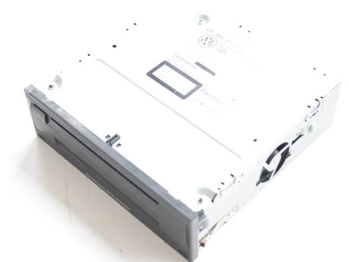 Electronic module VW GOLF VII (5G1, BQ1, BE1, BE2) 2.0 R 4motion | BP33339440M83 - Image 3