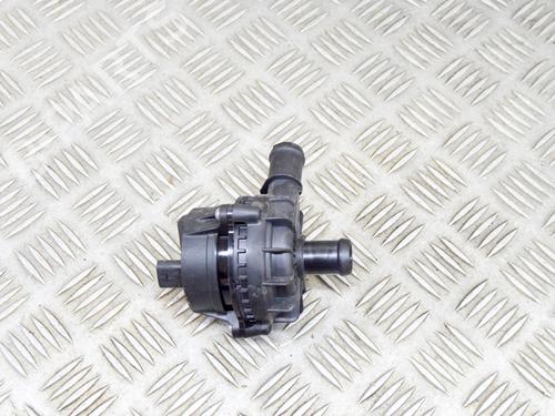 Ekstra vandpumpe VW ID.3 (E11, E12) Pro (145 hp) 27760543