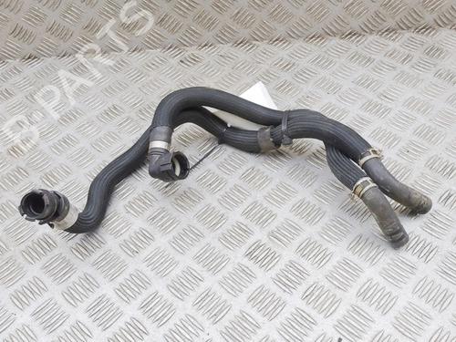 Pipe FORD MONDEO V Turnier (CF) 2.0 TDCi | BP39719852M125  - Image 5