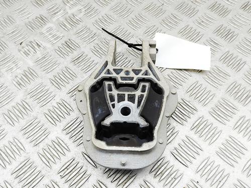 Motorophæng Motorophæng BMW X2 (U10) sDrive 20 i (170 hp) 36565069 36565069