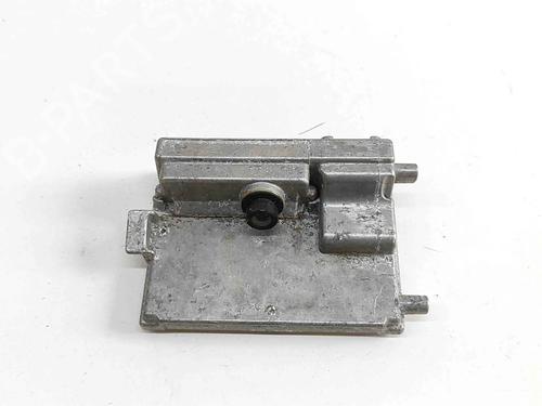 Kamera für SKODA ENYAQ iV SUV (5AZ) 60 (179 hp) 29488029