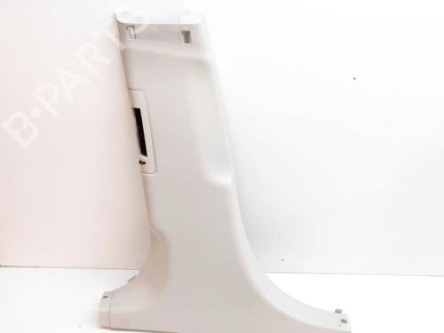 BP27763347O1 main image