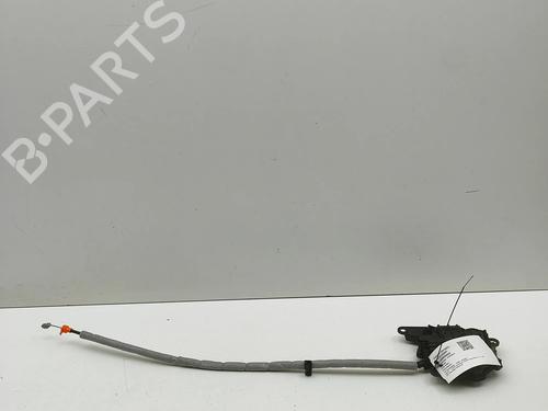 Used Electronic module Electronic module BMW X6 (G06, F96) xDrive 30 d Mild-Hybrid (298 hp) 32525303 32525303