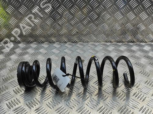 shock-absorber-spring-kia-sportage-v-nq5-2021-28435807 main image