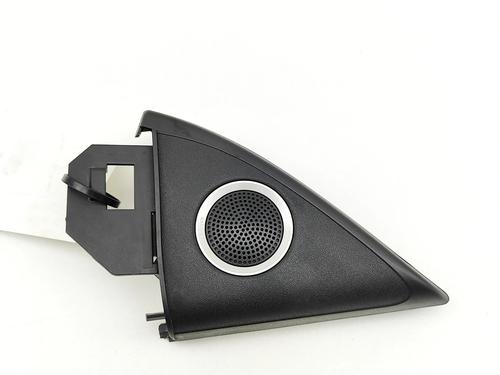 Used Speaker Speaker 37402566 37402566
