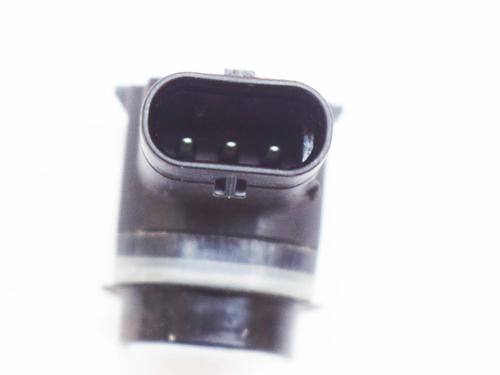 Electronic module VW BEETLE (5C1, 5C2) 2.0 TDI | BP6731497M83 