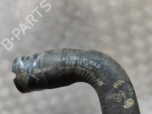 Pipe VW PASSAT B8 (3G2, CB2) 1.4 GTE Hybrid | BP25217638M125  - Image 6
