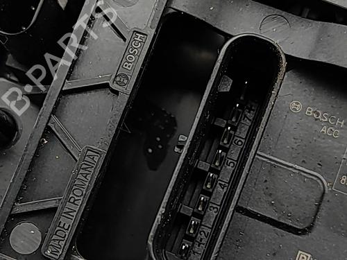 Módulo eletrónico AUDI Q6 E-TRON (GFB) e-tron quattro | BP37445178M83  - Image 8