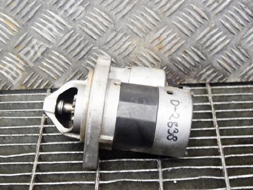 Starter FORD FOCUS III 1.0 EcoBoost | BP6772457M8 