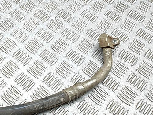 AC pipe OPEL MOVANO C Van (U9) 2.2 D | BP38239622M126 - Image 5