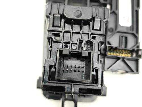 Switch AUDI Q8 (4MN, 4MT) 55 TFSI Mild Hybrid quattro | BP38070665I30 - Image 8