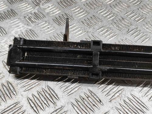 Oljekjøler VW PHAETON (3D1, 3D2, 3D3, 3D4, 3D6, 3D7, 3D8, 3D9) 6.0 W12 4motion | BP23562624M33