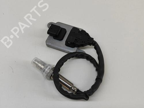 Electronic sensor AUDI Q5 (8RB) 2.0 TDI quattro | BP25788366M84 - Image 5