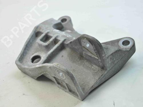 Used Support LAND ROVER DISCOVERY SPORT (L550) 2.0 D 4x4 (180 hp) 30209788