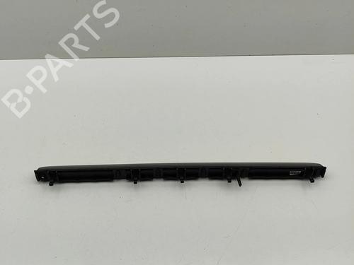 Other SKODA KAROQ (NU7, ND7) 1.0 TSI | BP28546470O1 - Image 3