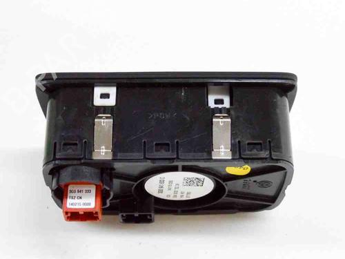 Electronic module VW PASSAT B8 Variant (3G5, CB5) 1.6 TDI | BP13465294M83 