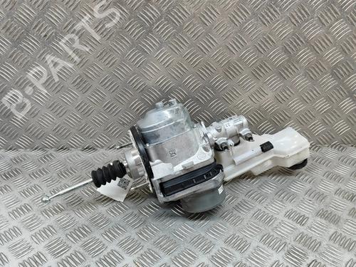 Bremseservo VW ID.4 (E21) PRO | BP28552093M42