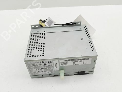 BP35984068M83 main image