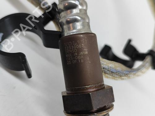 Elektronisk sensor VOLVO XC60 II (246) 2.0 B5 Mild-Hybrid | BP28548639M84