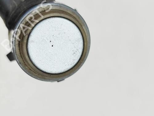 Electronic module MERCEDES-BENZ E-CLASS Coupe (C207) E 350 BlueTEC / d (207.326) | BP31528716M83 