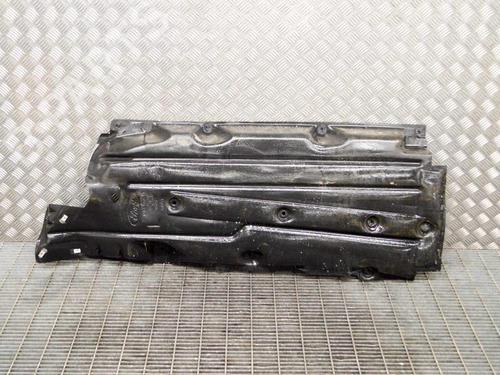 Used Underbody protection Underbody protection 14610139 14610139