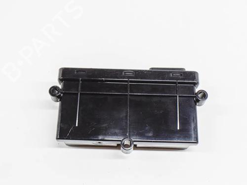 Electronic module TESLA MODEL S (5YJS) 75 | BP7798468M83