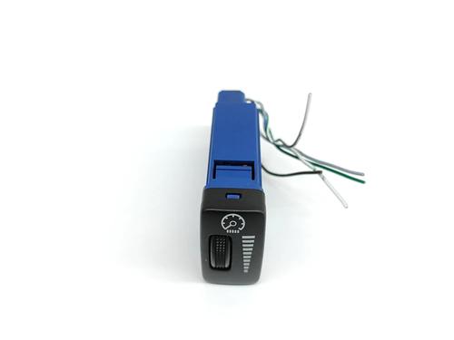 Used Switch Switch TOYOTA LAND CRUISER PRADO (_J12_) 3.0 D-4D (KDJ120, KDJ125) (163 hp) 23865646 23865646