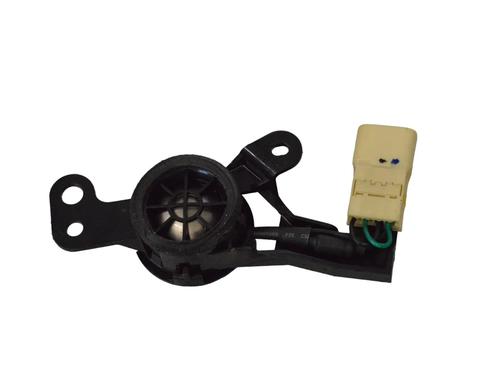 Luidspreker LEXUS GS (_S19_) 450h (GRS191_, GWS191_) (296 hp) 30247829