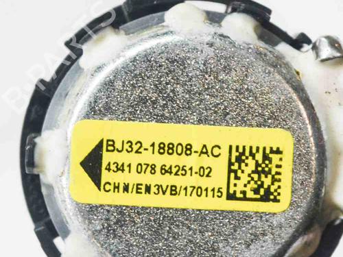 Speaker LAND ROVER RANGE ROVER IV (L405) 4.4 SDV8 4x4 | BP8839564E2 