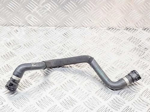 Used Pipe BMW 7 (G11, G12) 730 d (265 hp) 14621739
