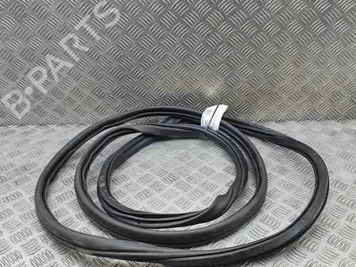 Gummiliste VW MULTIVAN T7 (STM, STN) 1.4 eHybrid | BP33972182C142  - Image 5