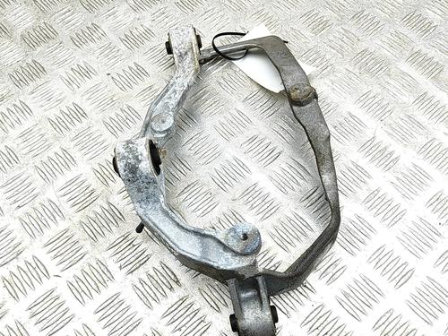 Support TESLA MODEL X (5YJX) P90D AWD | BP36470473C155  - Image 5