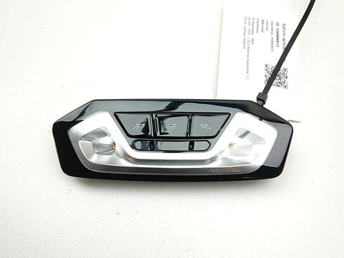 interior-roof-light-bmw-x6-g06-f96-2019-36414993 main image