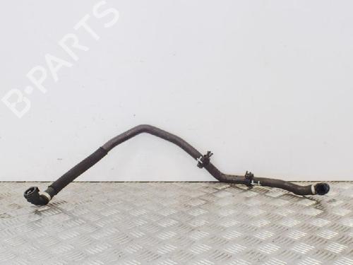 Pipe BMW 7 (G11, G12) 730 d | BP14661662M125