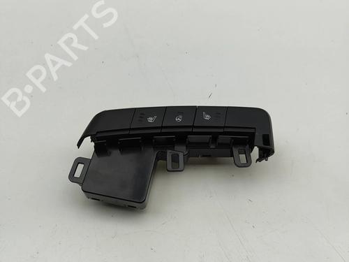 spak-kontakt-kia-ev6-cv-2021-27873168 main image