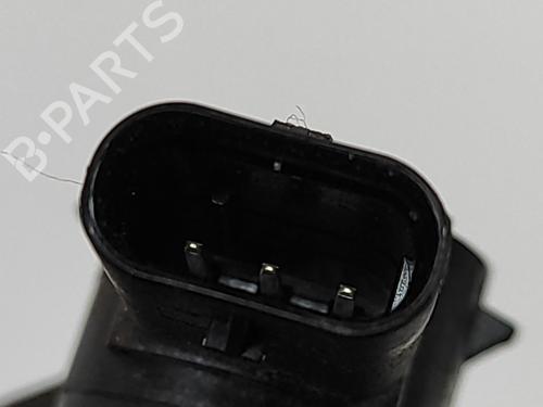 Electronic module PEUGEOT 2008 II (UD_, US_, UY_, UJ_, UR_, UC_) e-2008 (UKZKXZ) | BP27780468M83 